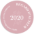 2370-pink